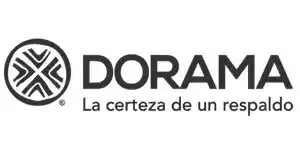 Dorama